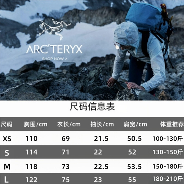 ブランドTシャツ全体デザイン